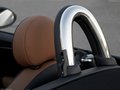 MINI ROADSTER 圖片