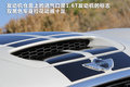 MINI ROADSTER 图片
