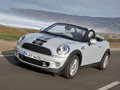 MINI ROADSTER 2013款 MINI ROADSTER圖片