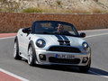 MINI ROADSTER 2013款 MINI ROADSTER圖片
