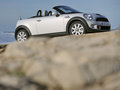 MINI ROADSTER 2013款 MINI ROADSTER圖片