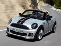 MINI ROADSTER 2013款 MINI ROADSTER圖片