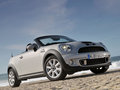 MINI ROADSTER 2013款 MINI ROADSTER圖片