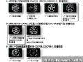 MINI ROADSTER 图片