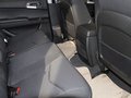 荣威W5 2011款 1.8T AT 胜域版图片