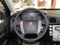 榮威W5 2011款 1.8T AT 勝域版圖片