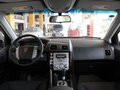 榮威W5 2011款 1.8T AT 勝域版圖片