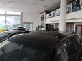 榮威W5 2011款 1.8T AT 兩驅(qū)勝域版圖片