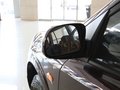 榮威W5 2011款 1.8T AT 兩驅(qū)勝域版圖片