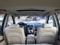 榮威W5 榮威W5 1.8T CVT 四驅(qū)豪域版 2011款 試駕圖片