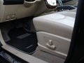 榮威W5 榮威W5 1.8T CVT 四驅(qū)豪域版 2011款 試駕圖片