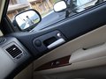 榮威W5 榮威W5 1.8T CVT 四驅(qū)豪域版 2011款 試駕圖片