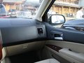 榮威W5 榮威W5 1.8T CVT 四驅(qū)豪域版 2011款 試駕圖片