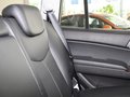 荣威W5 2011款 1.8T AT 四驱豪域版图片