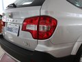 榮威W5 2011款 1.8T AT 四驅(qū)豪域版圖片