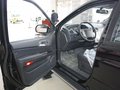 荣威W5 2011款 1.8T AT 四驱豪域版图片