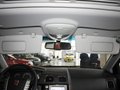 荣威W5 2011款 1.8T AT 四驱豪域版图片