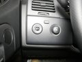 荣威W5 2011款 1.8T AT 四驱豪域版图片