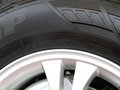 荣威W5 2011款 1.8T AT 四驱豪域版图片