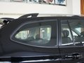 荣威W5 W5 1.8T AT 四驱豪域版 2011款图片