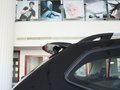 荣威W5 W5 1.8T AT 四驱豪域版 2011款图片