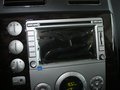 荣威W5 W5 1.8T AT 四驱豪域版 2011款图片
