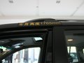 榮威W5 W5 1.8T AT 四驅(qū)豪域版 2011款圖片