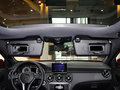 奔驰A级(进口) 2013款 奔驰A180 1.6T DCT 时尚型图片