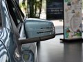 奔驰A级(进口) A180 1.6T DCT 时尚型 2013款图片