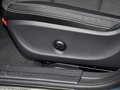 奔驰A级(进口) A180 1.6T DCT 时尚型 2013款图片