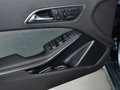 奔驰A级(进口) A180 1.6T DCT 时尚型 2013款图片