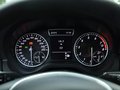 奔驰A级(进口) A180 1.6T DCT 时尚型 2013款图片