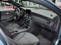 奔驰A级(进口) A180 1.6T DCT 时尚型 2013款图片
