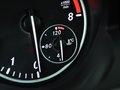 奔驰A级(进口) A180 1.6T DCT 时尚型 2013款图片