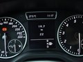 奔驰A级(进口) A180 1.6T DCT 时尚型 2013款图片