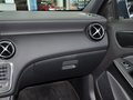 奔驰A级(进口) A180 1.6T DCT 时尚型 2013款图片