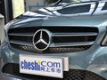 奔驰A级(进口) A180 1.6T DCT 时尚型 2013款图片