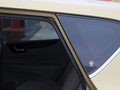 騏達(dá) 2011款 1.6 CVT 智能版圖片