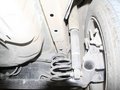 騏達(dá) 2011款 1.6 CVT 智能版圖片