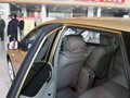 騏達(dá) 2011款 1.6 CVT 智能版圖片