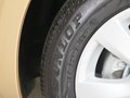 騏達(dá) 2011款 1.6 CVT 智能版圖片