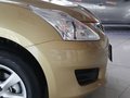 騏達 2011款 1.6 CVT 智能版圖片