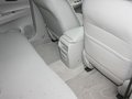 骐达 新骐达 1.6 CVT 智能版 2011款图片