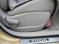 骐达 新骐达 1.6 CVT 智能版 2011款图片