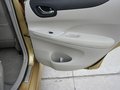 骐达 新骐达 1.6 CVT 智能版 2011款图片