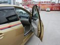 骐达 新骐达 1.6 CVT 智能版 2011款图片