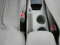 骐达 新骐达 1.6 CVT 智能版 2011款图片