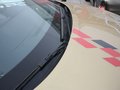 骐达 新骐达 1.6 CVT 智能版 2011款图片
