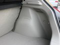 骐达 新骐达 1.6 CVT 智能版 2011款图片