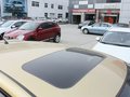 騏達(dá) 新騏達(dá) 1.6 CVT 智能版 2011款圖片